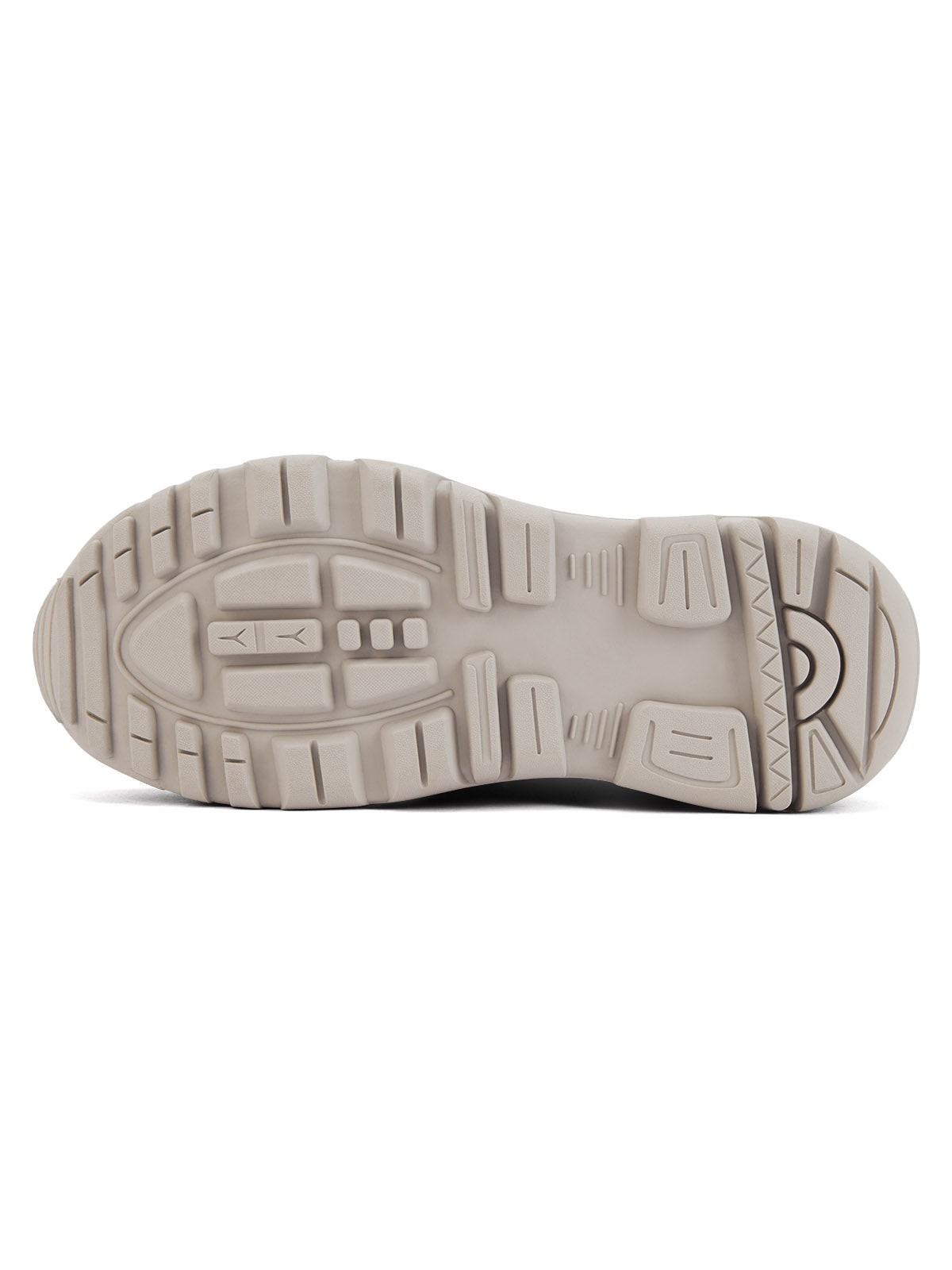 Chaussures de randonnée sportives décontractées de TheSupermade High Street
