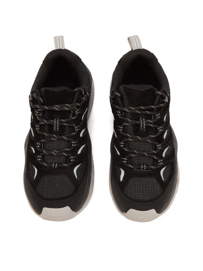 Chaussures de randonnée sportives décontractées de TheSupermade High Street