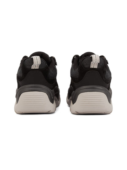 Chaussures de randonnée sportives décontractées de TheSupermade High Street