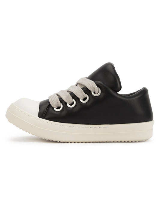 Baskets à enfiler Bread Street Rap de TheSupermade - 2210
