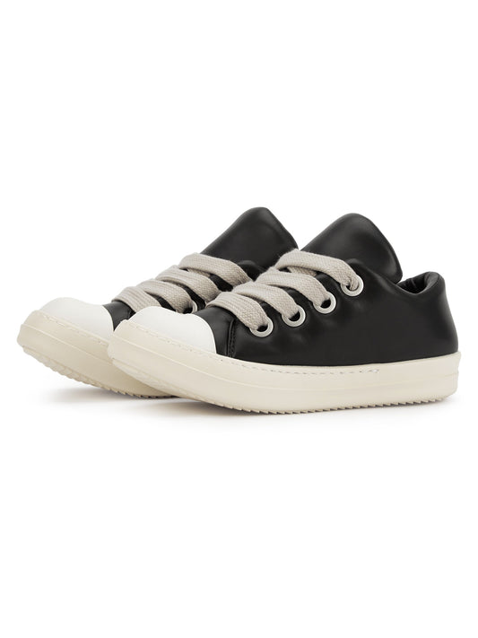 Baskets à enfiler Bread Street Rap de TheSupermade - 2210