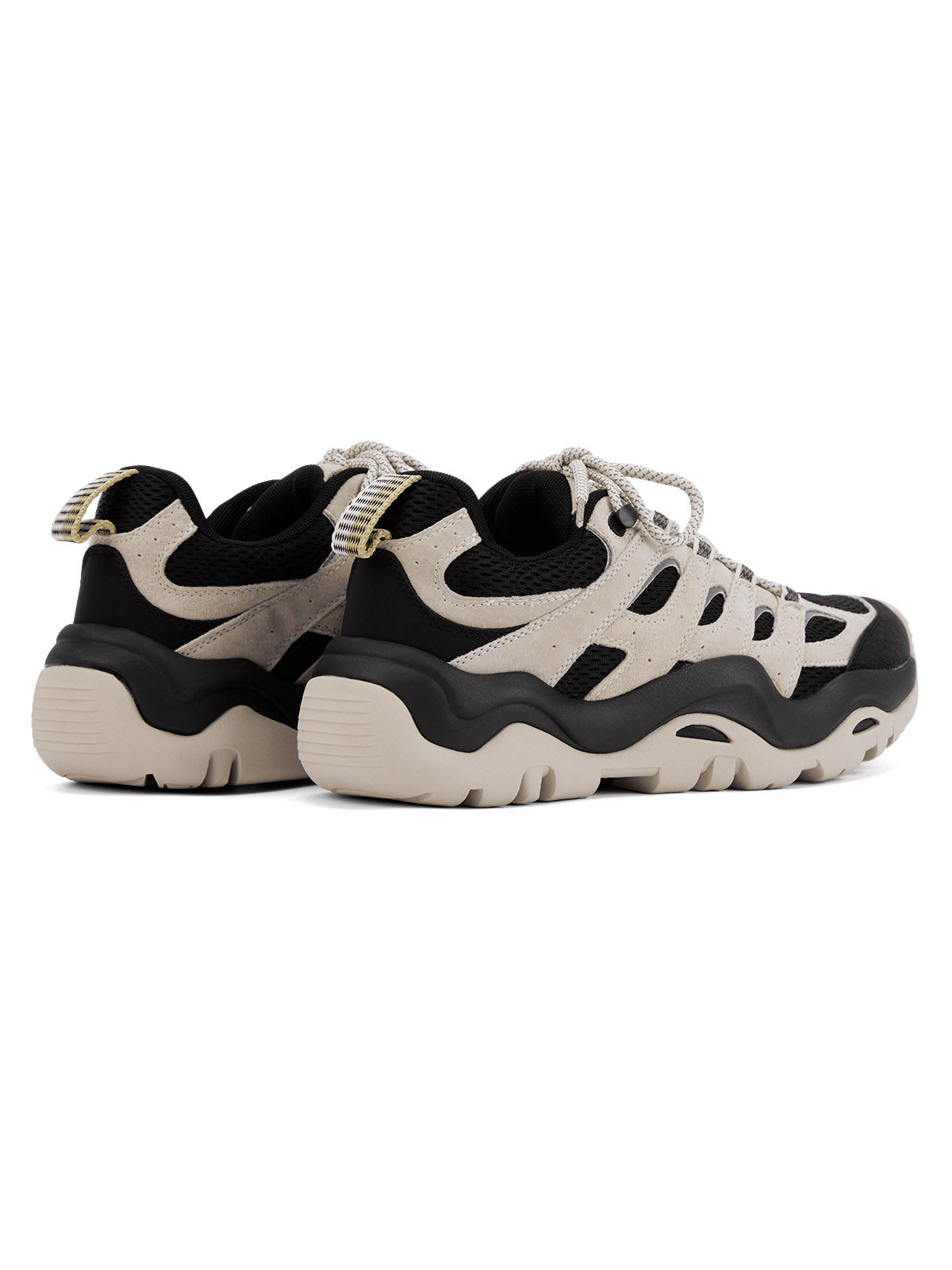 Chaussures de randonnée sportives décontractées de TheSupermade High Street