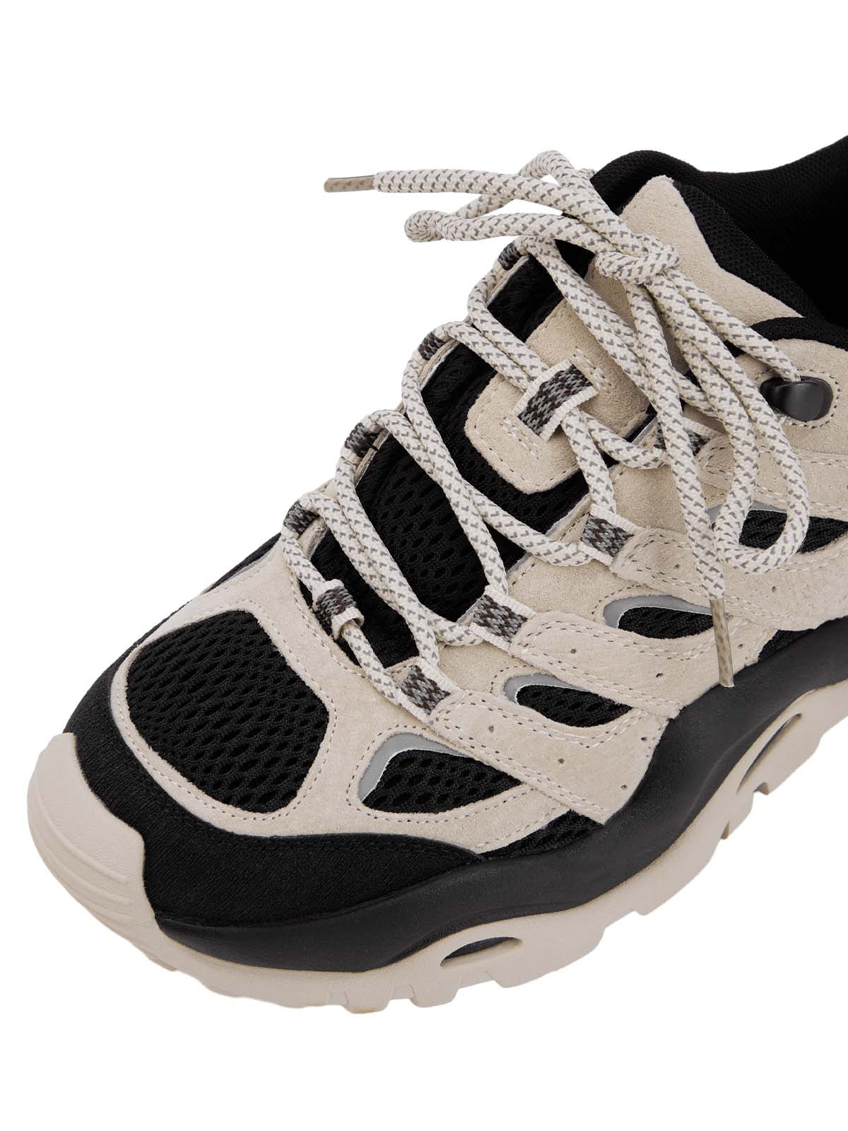 Chaussures de randonnée sportives décontractées de TheSupermade High Street