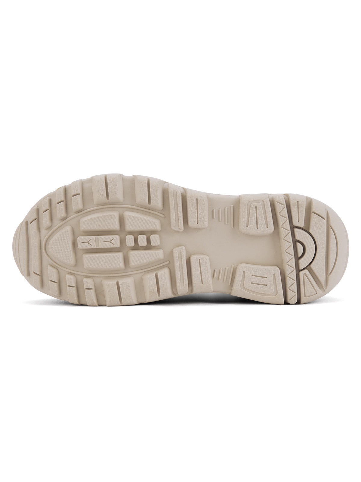 Chaussures de randonnée sportives décontractées de TheSupermade High Street