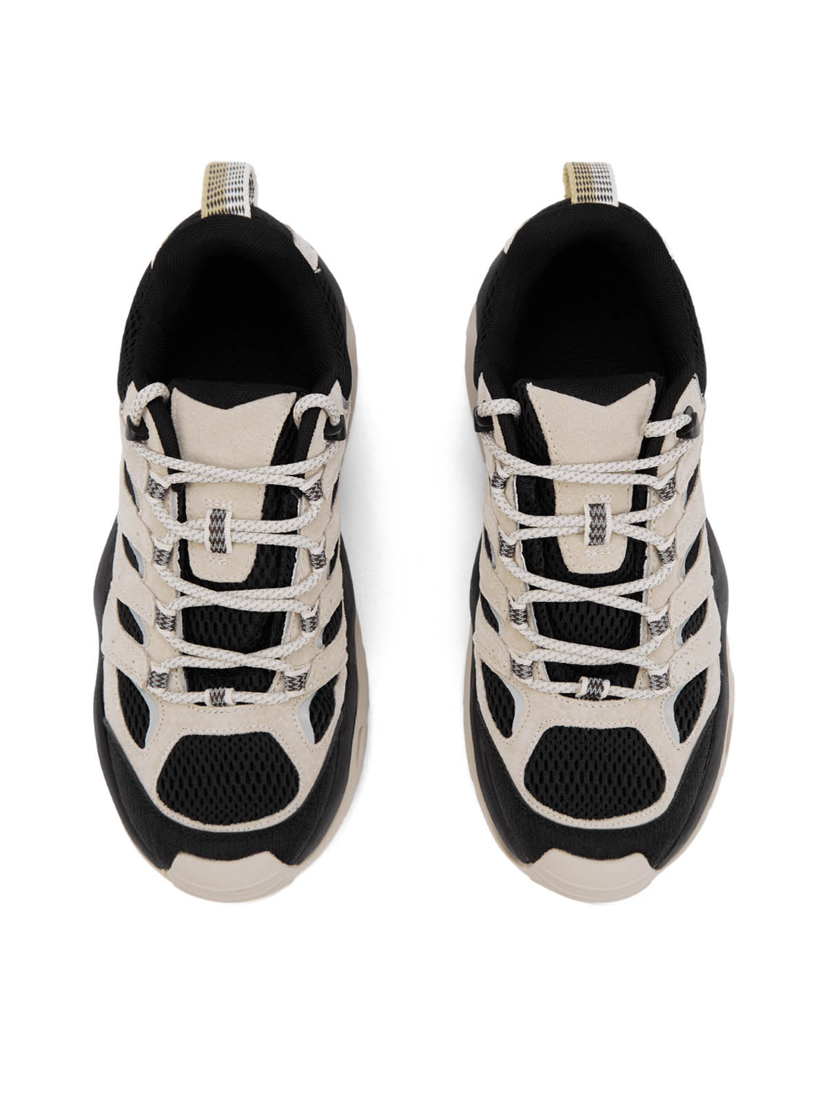 Chaussures de randonnée sportives décontractées de TheSupermade High Street