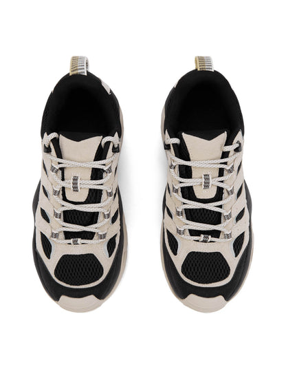Chaussures de randonnée sportives décontractées de TheSupermade High Street