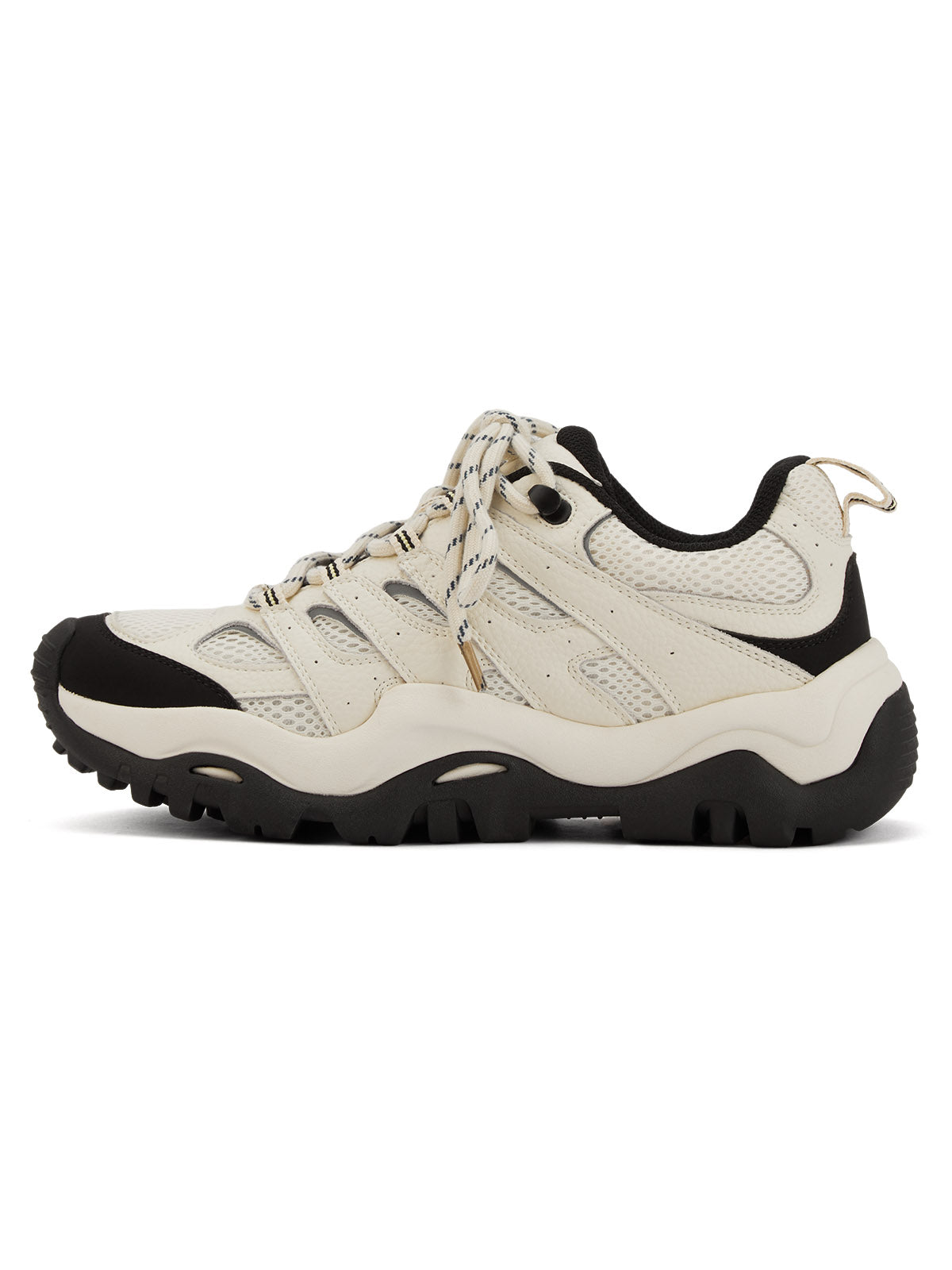 Chaussures de randonnée sportives décontractées de TheSupermade High Street