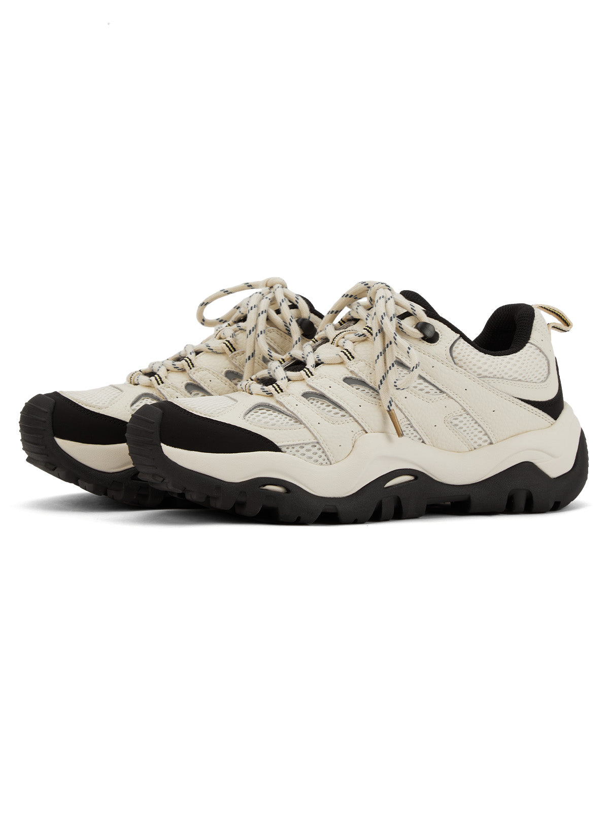 Chaussures de randonnée sportives décontractées de TheSupermade High Street