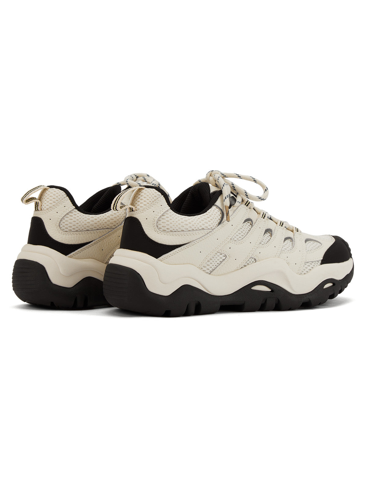 Chaussures de randonnée sportives décontractées de TheSupermade High Street