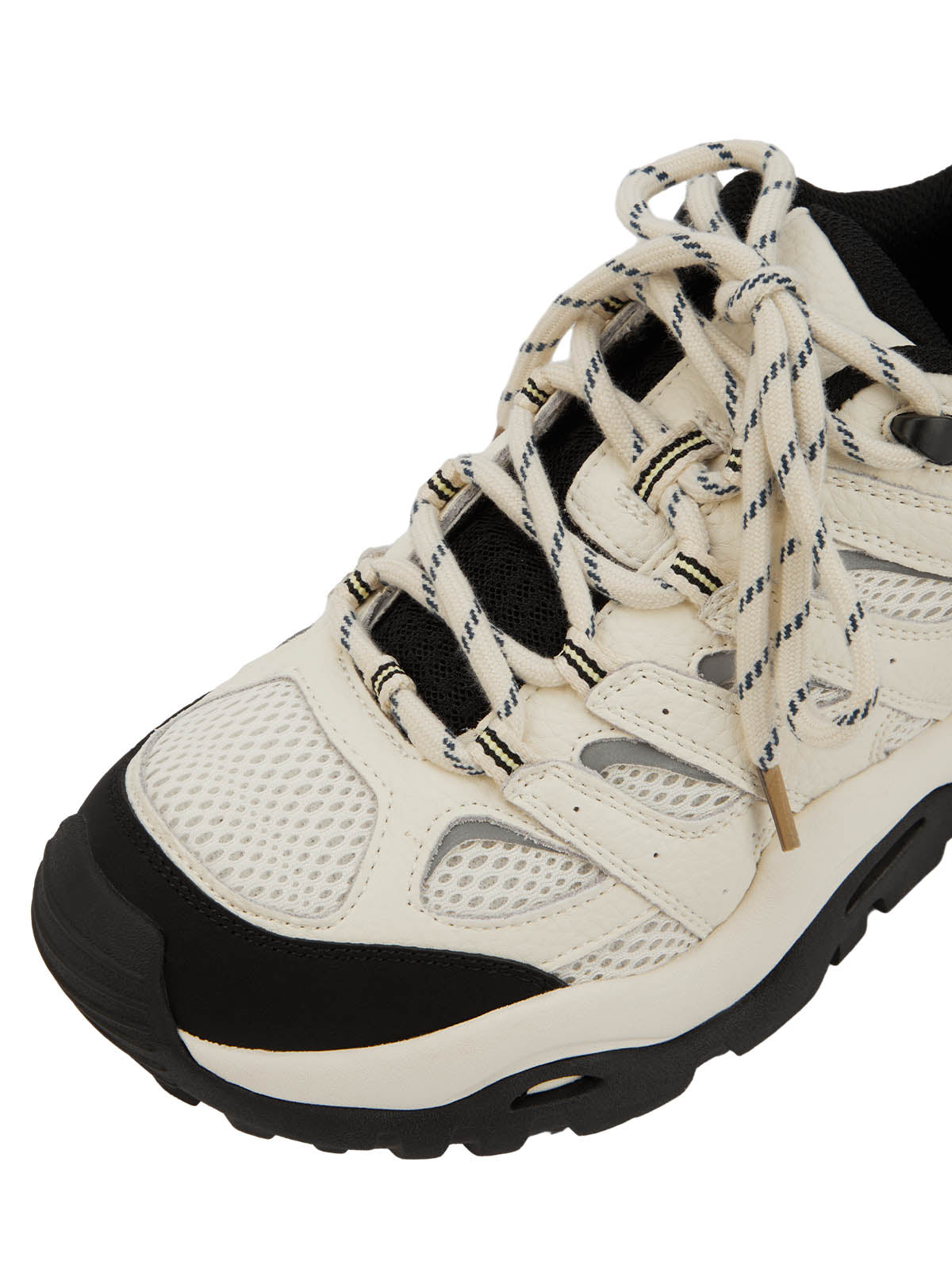Chaussures de randonnée sportives décontractées de TheSupermade High Street