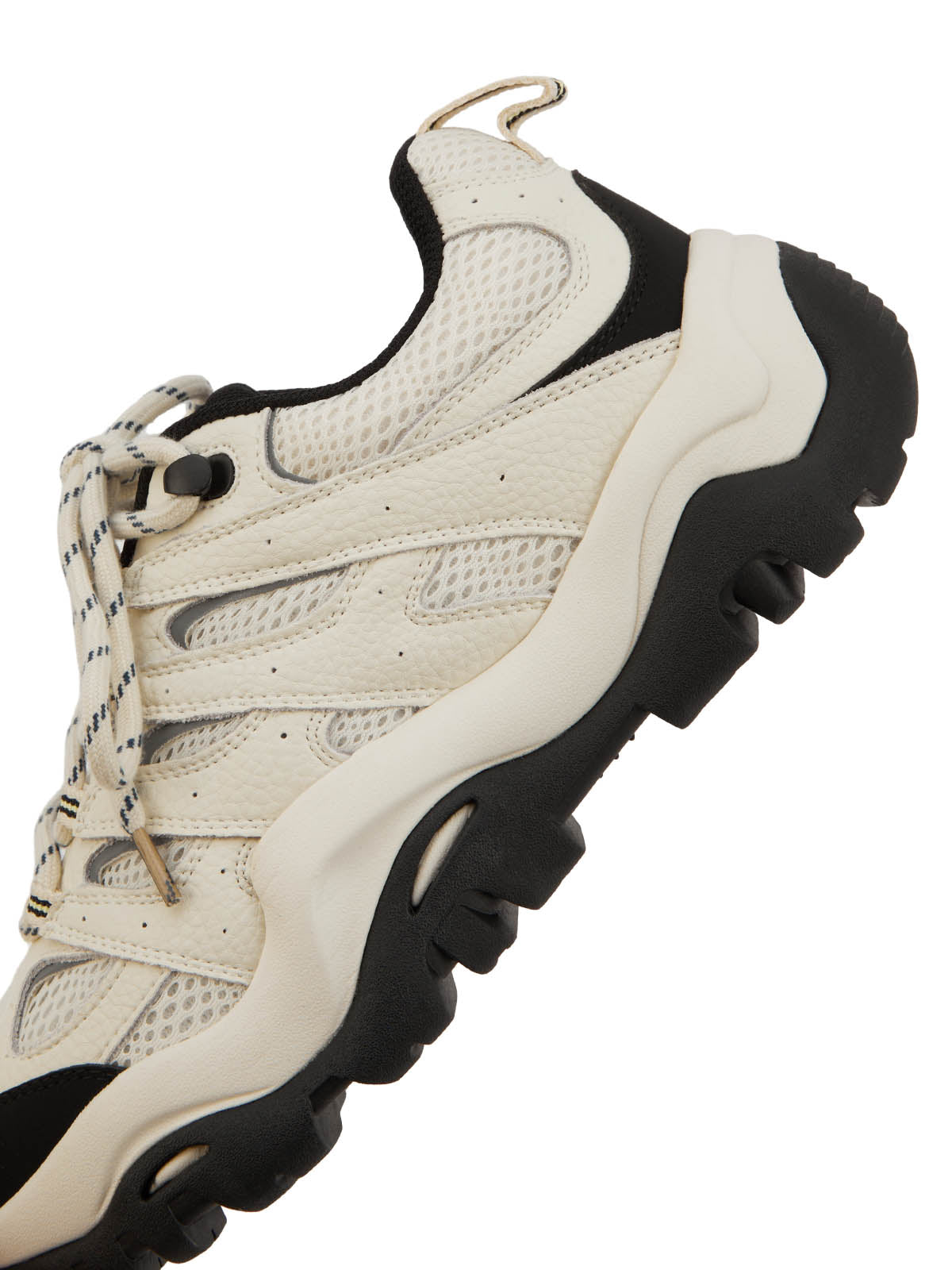 Chaussures de randonnée sportives décontractées de TheSupermade High Street