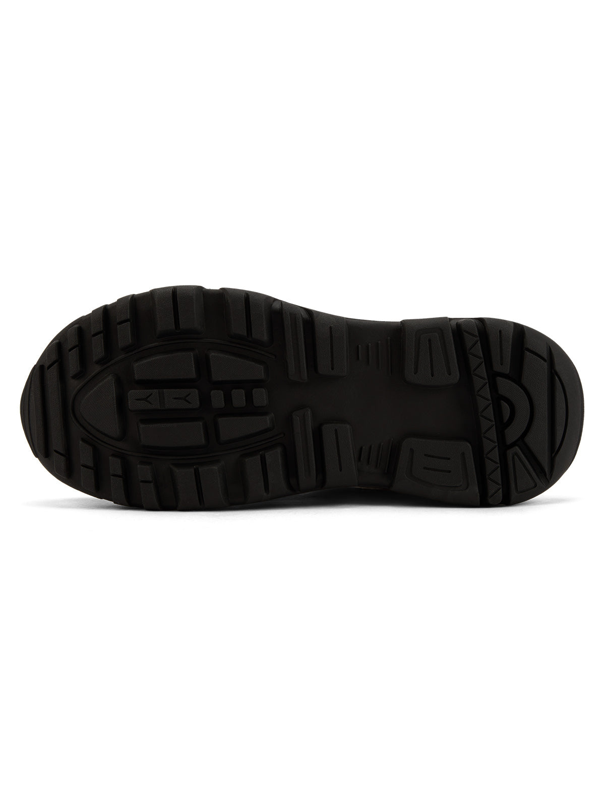 Chaussures de randonnée sportives décontractées de TheSupermade High Street