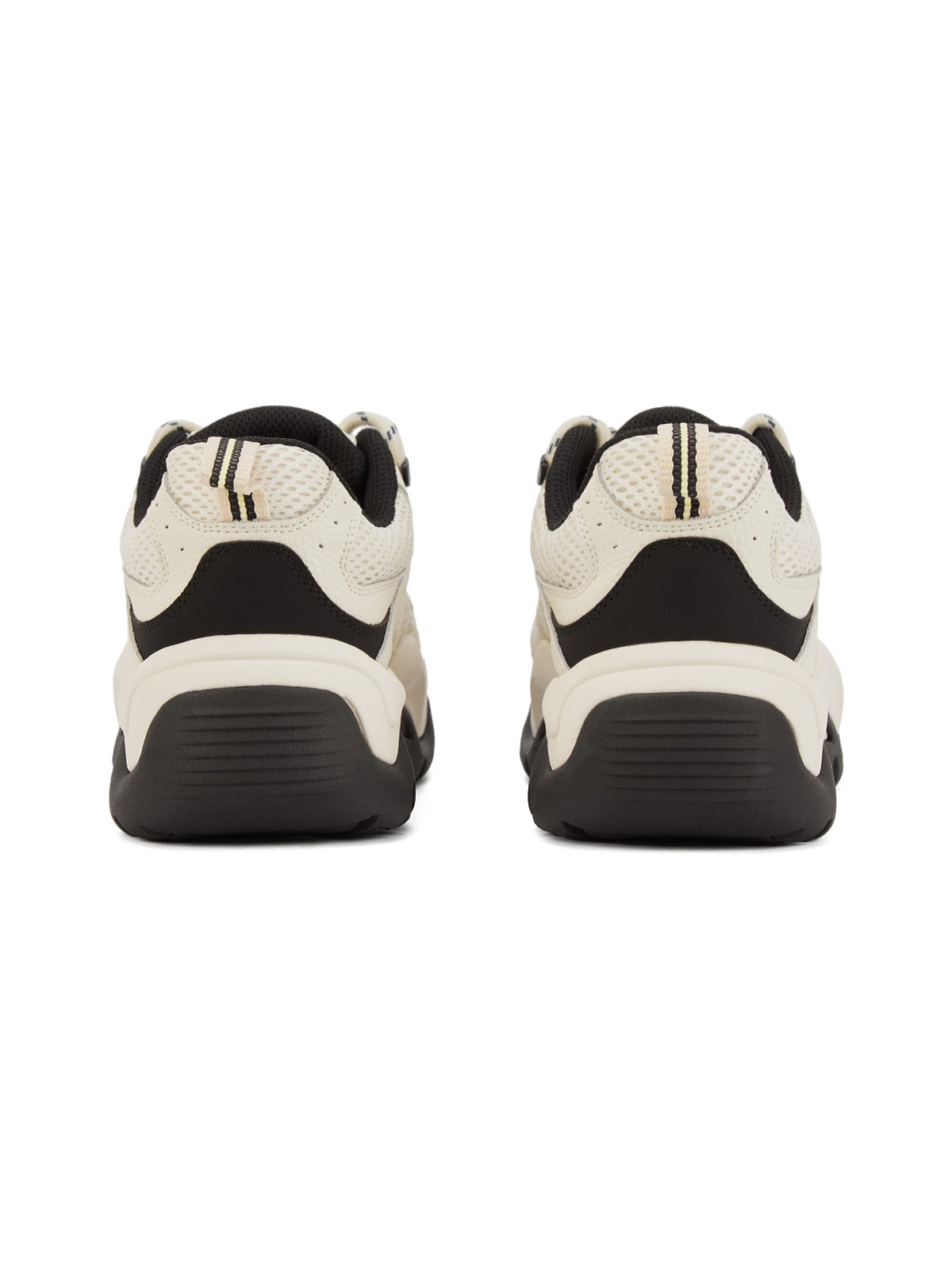 Chaussures de randonnée sportives décontractées de TheSupermade High Street