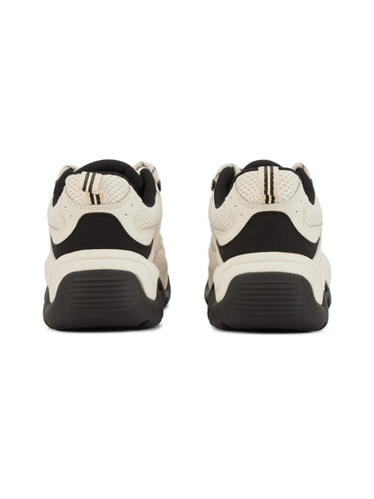 Chaussures de randonnée sportives décontractées de TheSupermade High Street