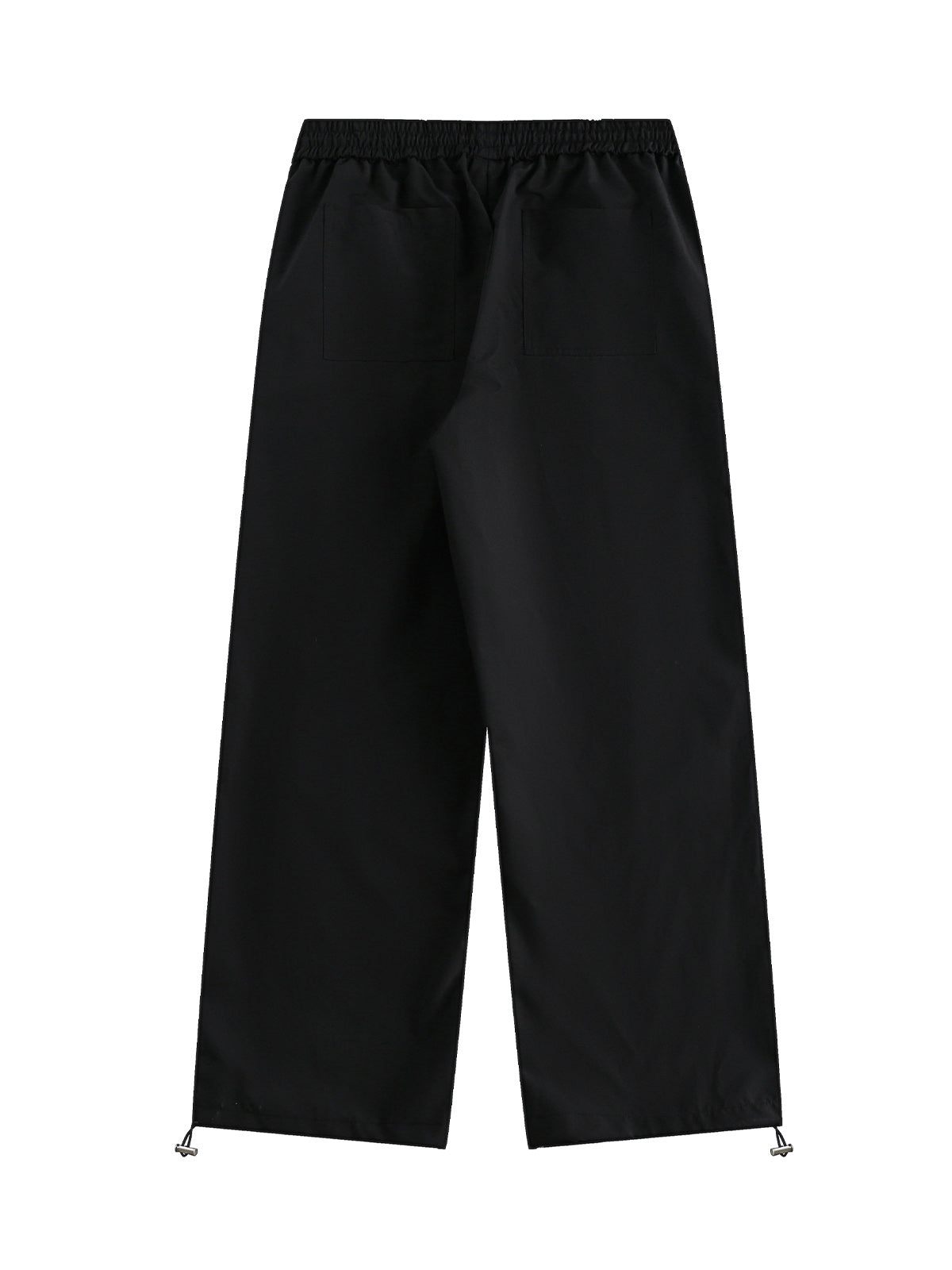 Pantalon de survêtement à blocs de couleurs supermade