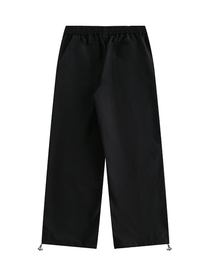 Pantalon de survêtement à blocs de couleurs supermade