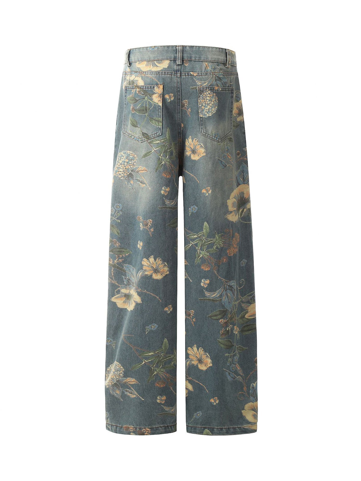 Pantalon de charpentier super fabriqué - 2237