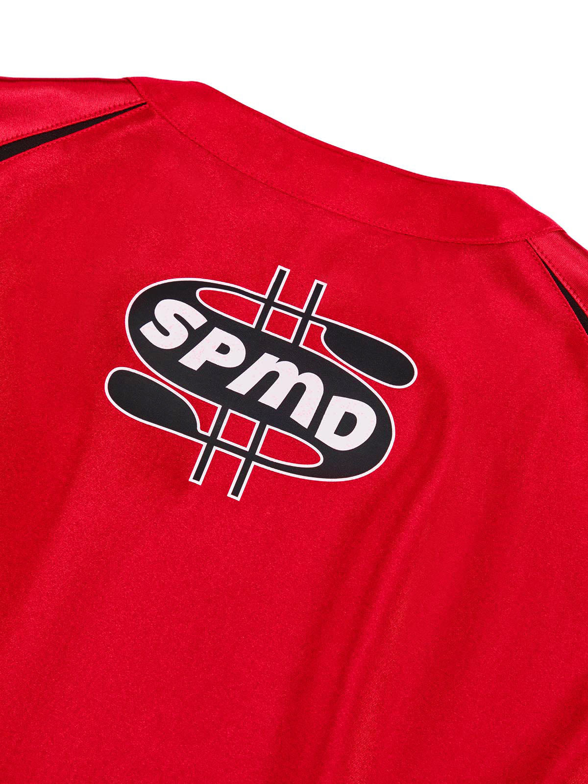 Original Sport Jersey T-SHIRT