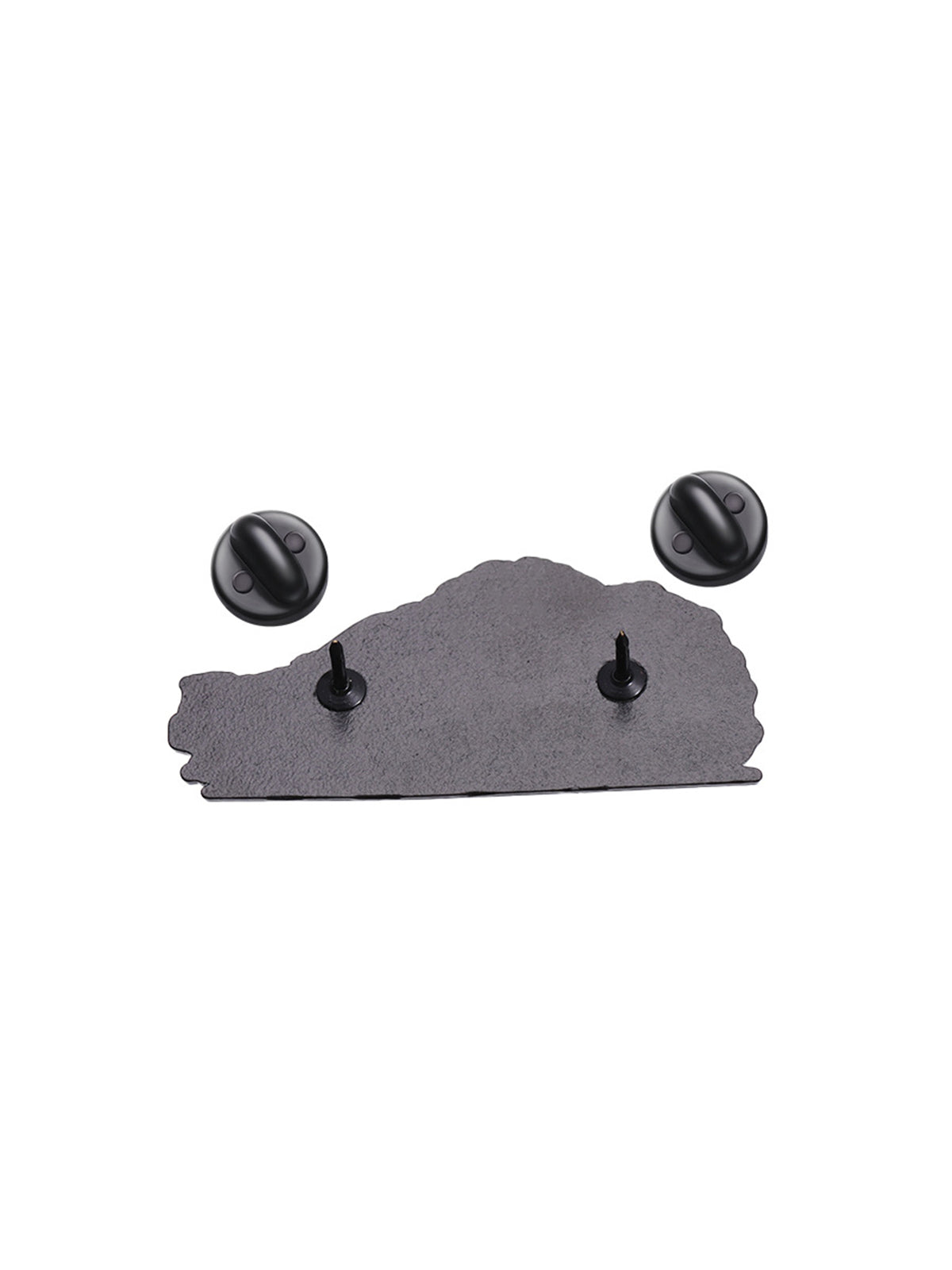 FIFA Club World Cup Brooch