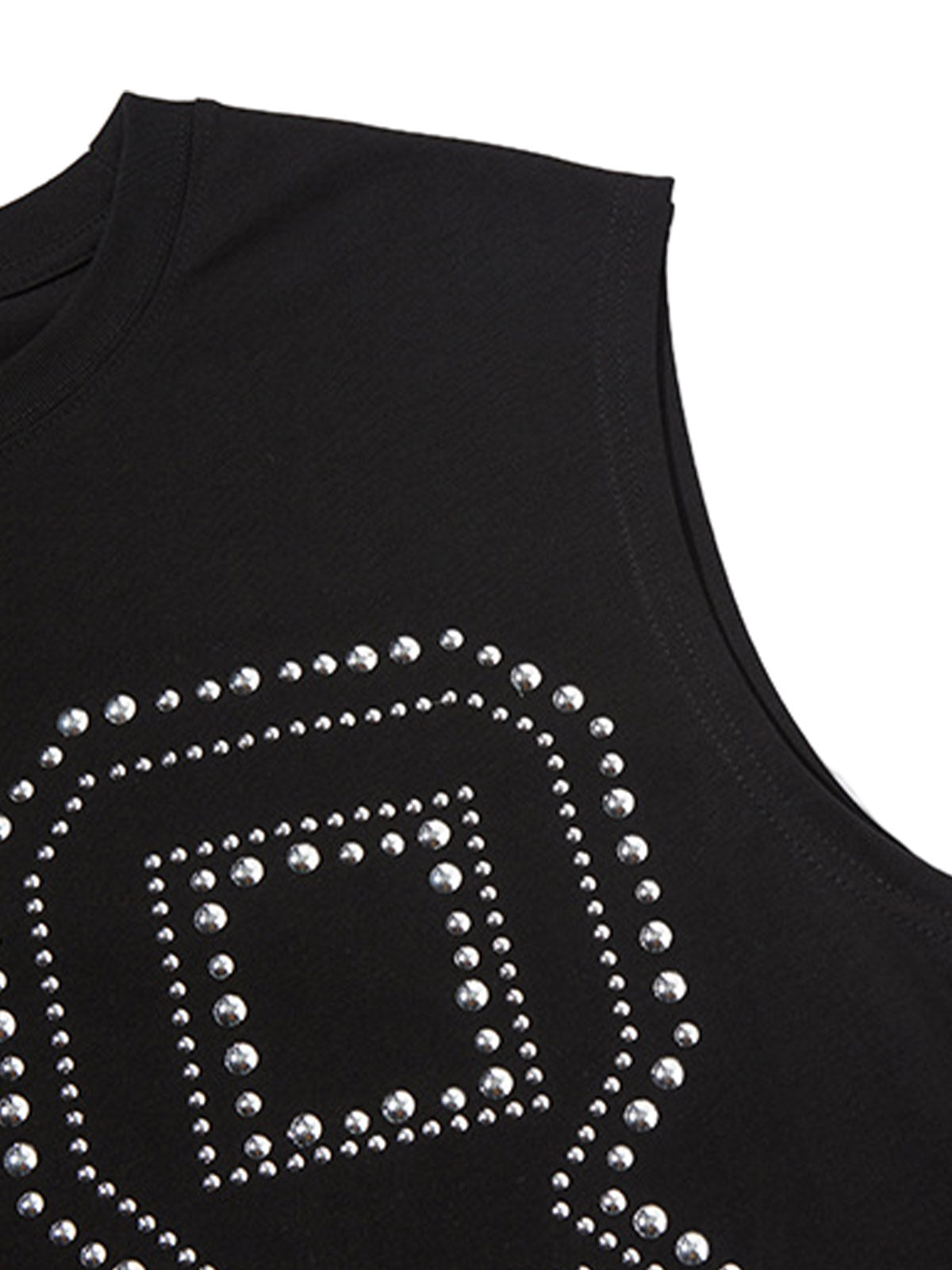 Gilet Cleanfit N° 28