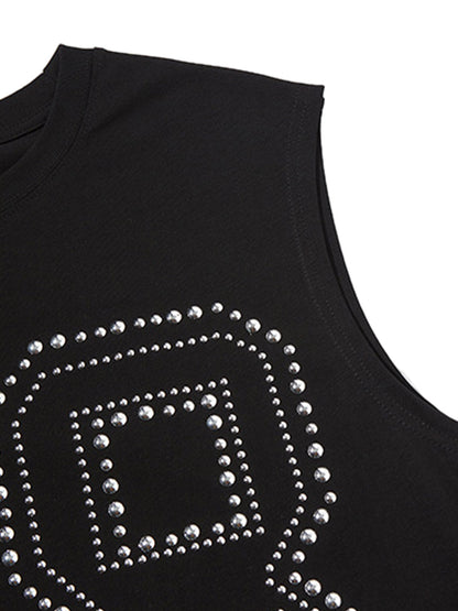 Gilet Cleanfit N° 28