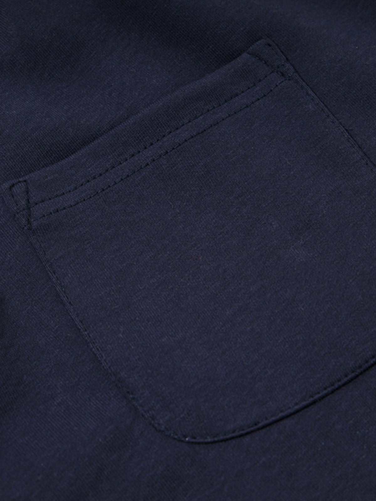 Plaid Belt Barrel Pants
