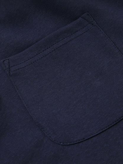 Plaid Belt Barrel Pants