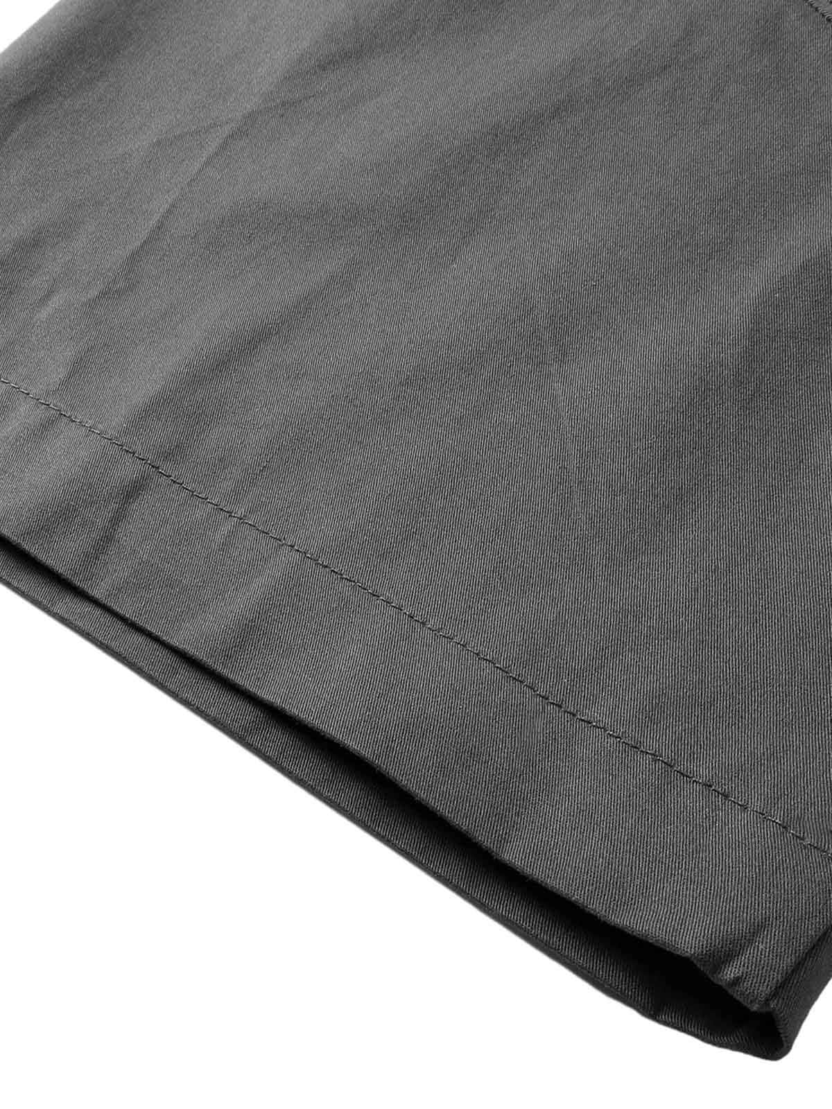 Graphic Jersey Short Sleeve Shirt