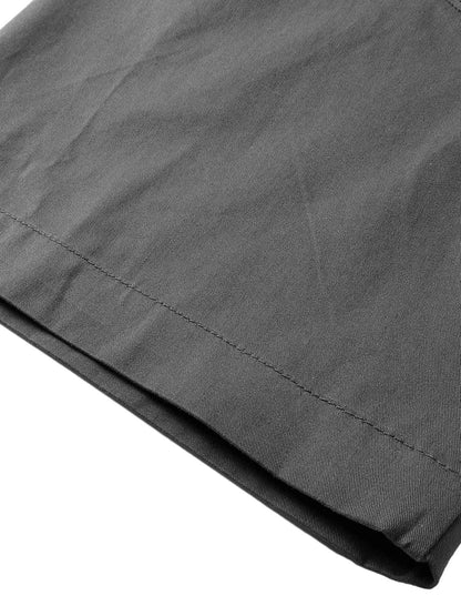 Graphic Jersey Short Sleeve Shirt