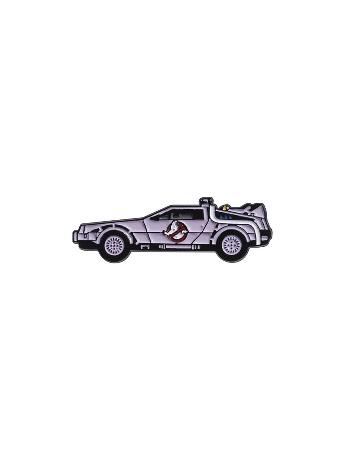 FIFA Club World Cup Brooch