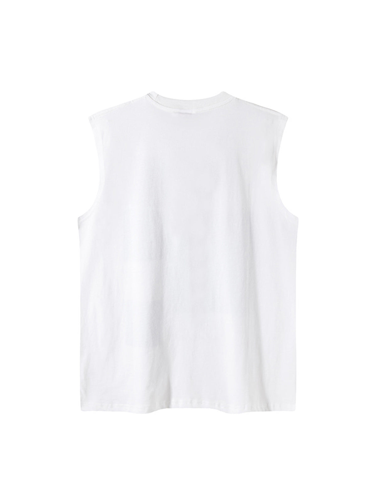 Gilet Cleanfit N° 28