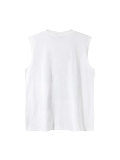 Gilet Cleanfit N° 28
