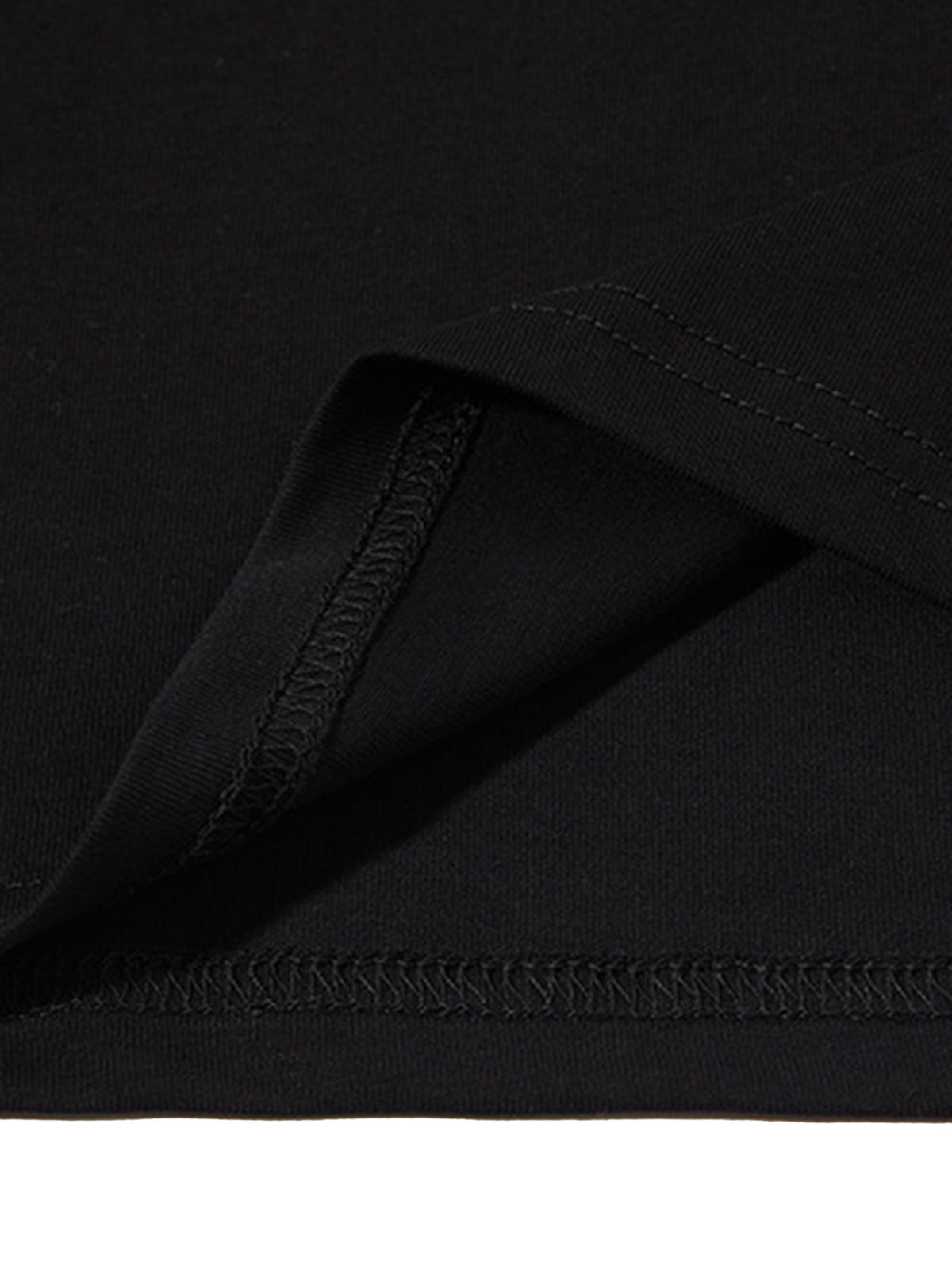 Gilet Cleanfit N° 28
