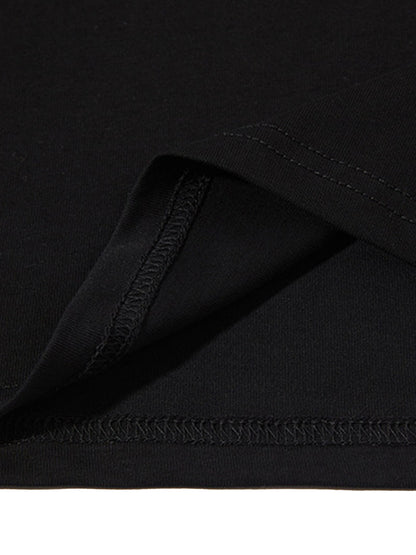 Gilet Cleanfit N° 28