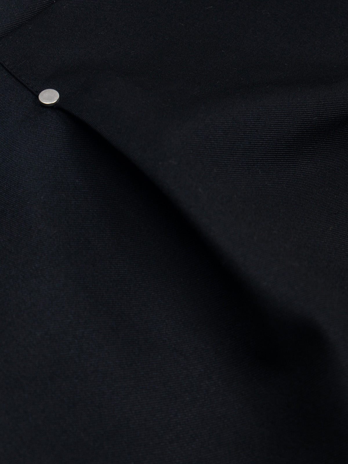 Short plissé à rivets Street Retro