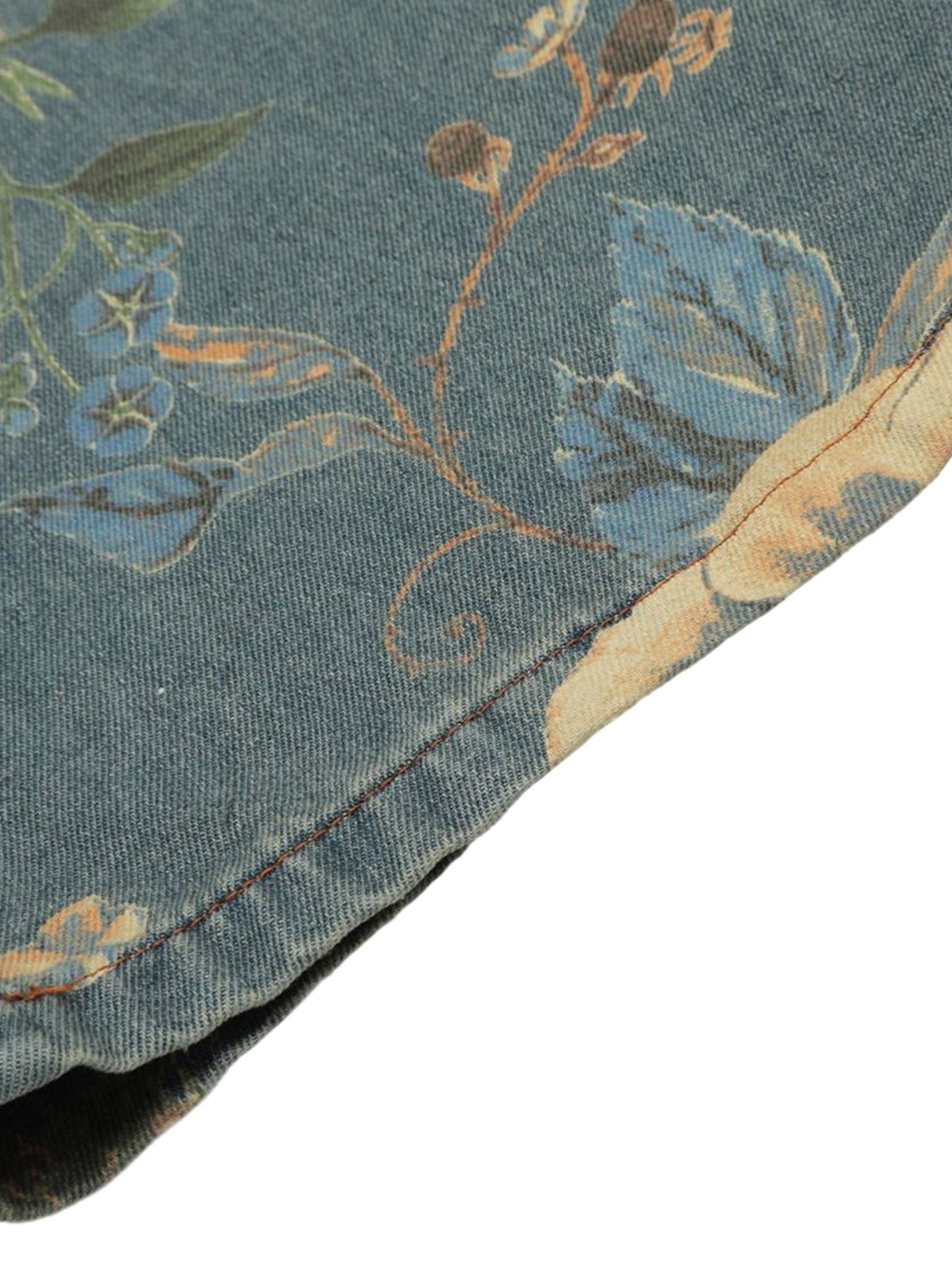 Pantalon de charpentier super fabriqué - 2237