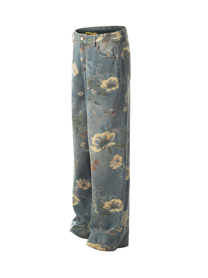 Pantalon de charpentier super fabriqué - 2237