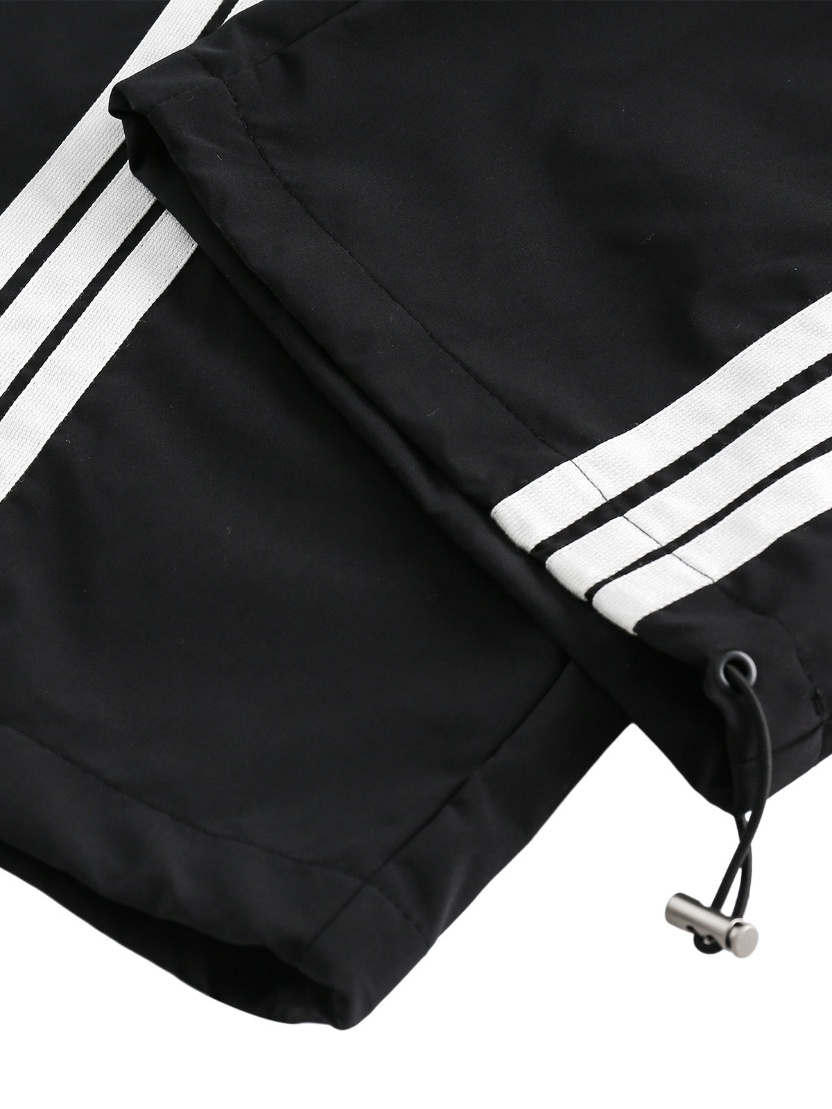 Pantalon de survêtement à blocs de couleurs supermade