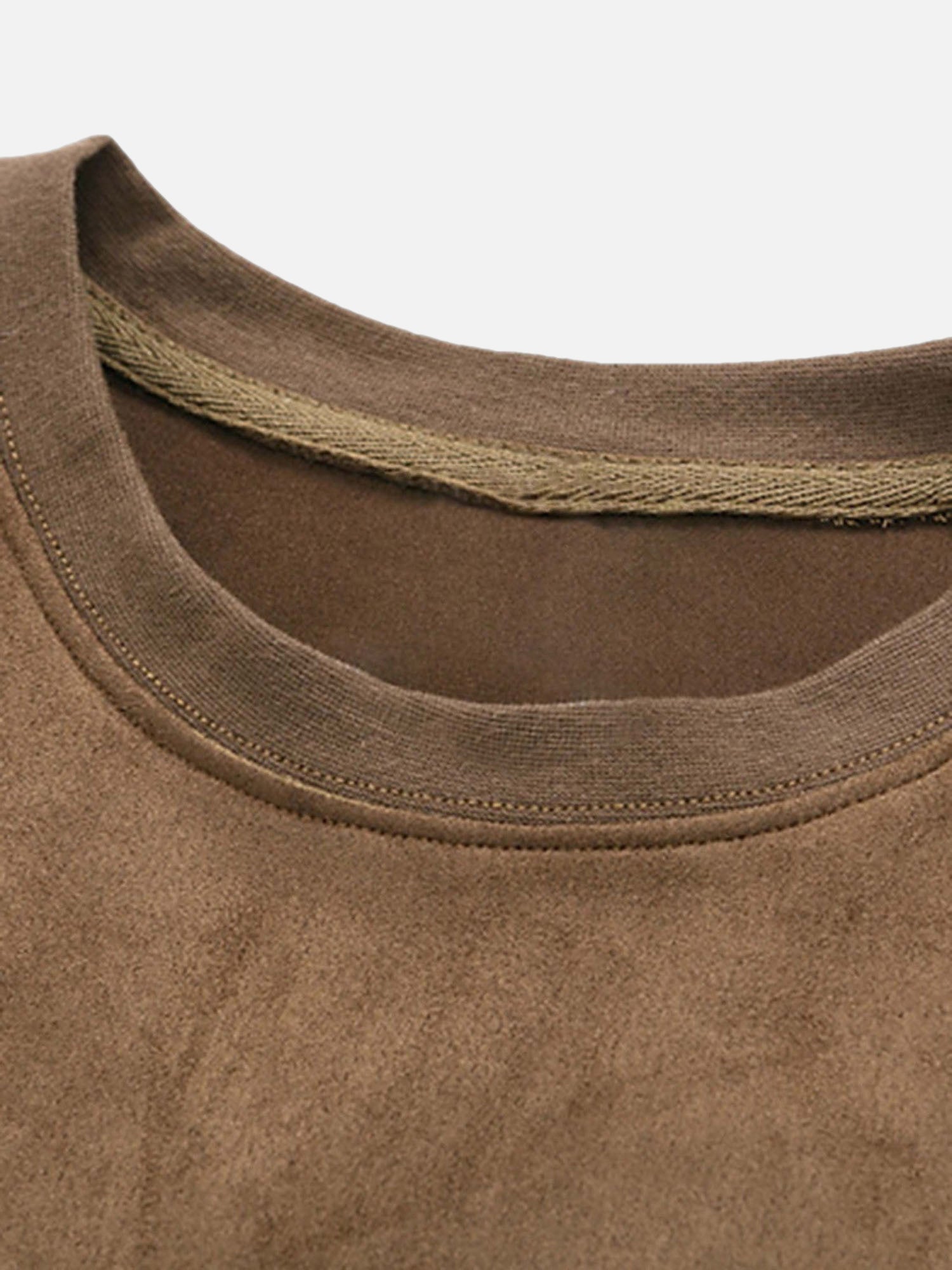 T-shirt vintage squelette supermade - 1642