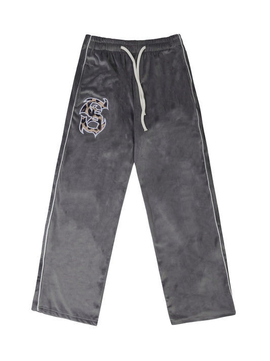 Pantalon décontracté confortable et polyvalent Thesupermade - 2240