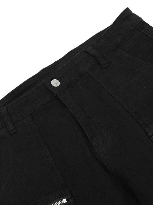 Le jean de travail à poches supermade