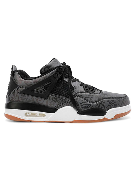 Chaussures de basket-ball décontractées TheSupermade -1440