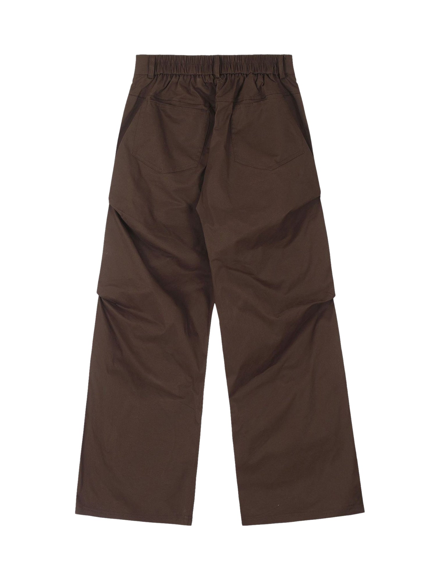 Urban Explorer Snap Cargo Pants - 1630