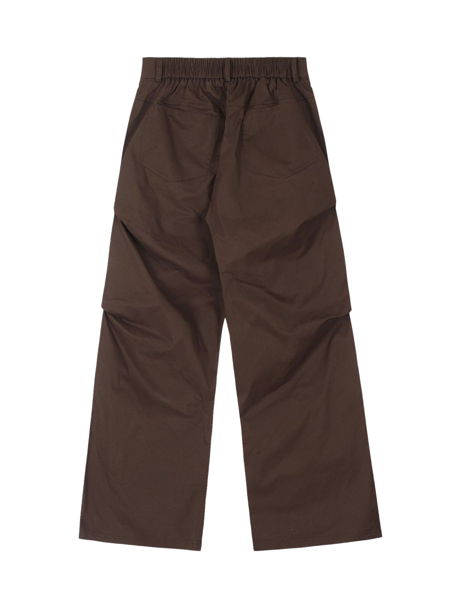 Urban Explorer Snap Cargohose - 1630