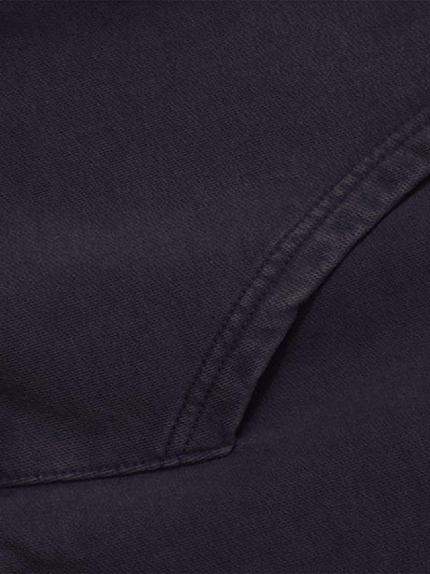Thesupermade Flame Letter Washed Kapuzenpullover – 2216