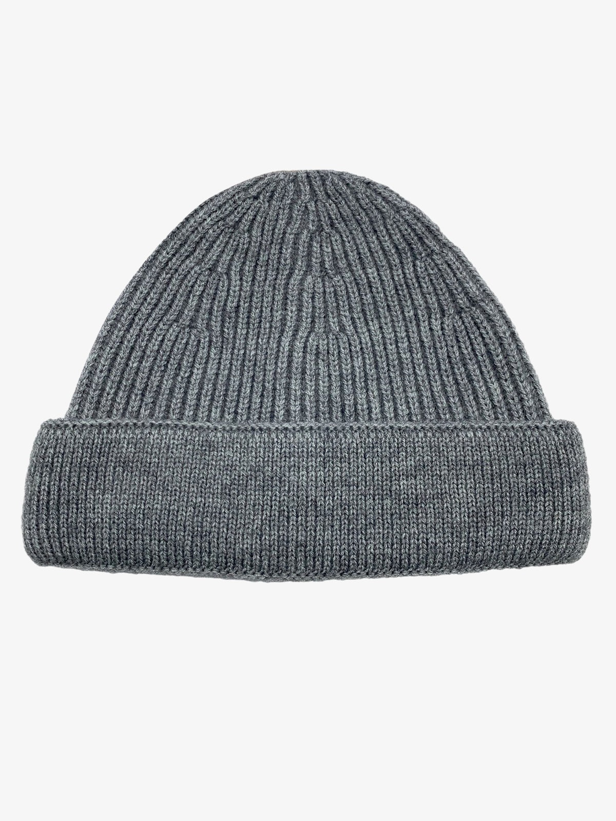 Thesupermade Mini Fisherman Beanie -1009
