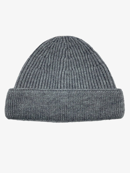 Thesupermade Mini Fisherman Beanie -1009