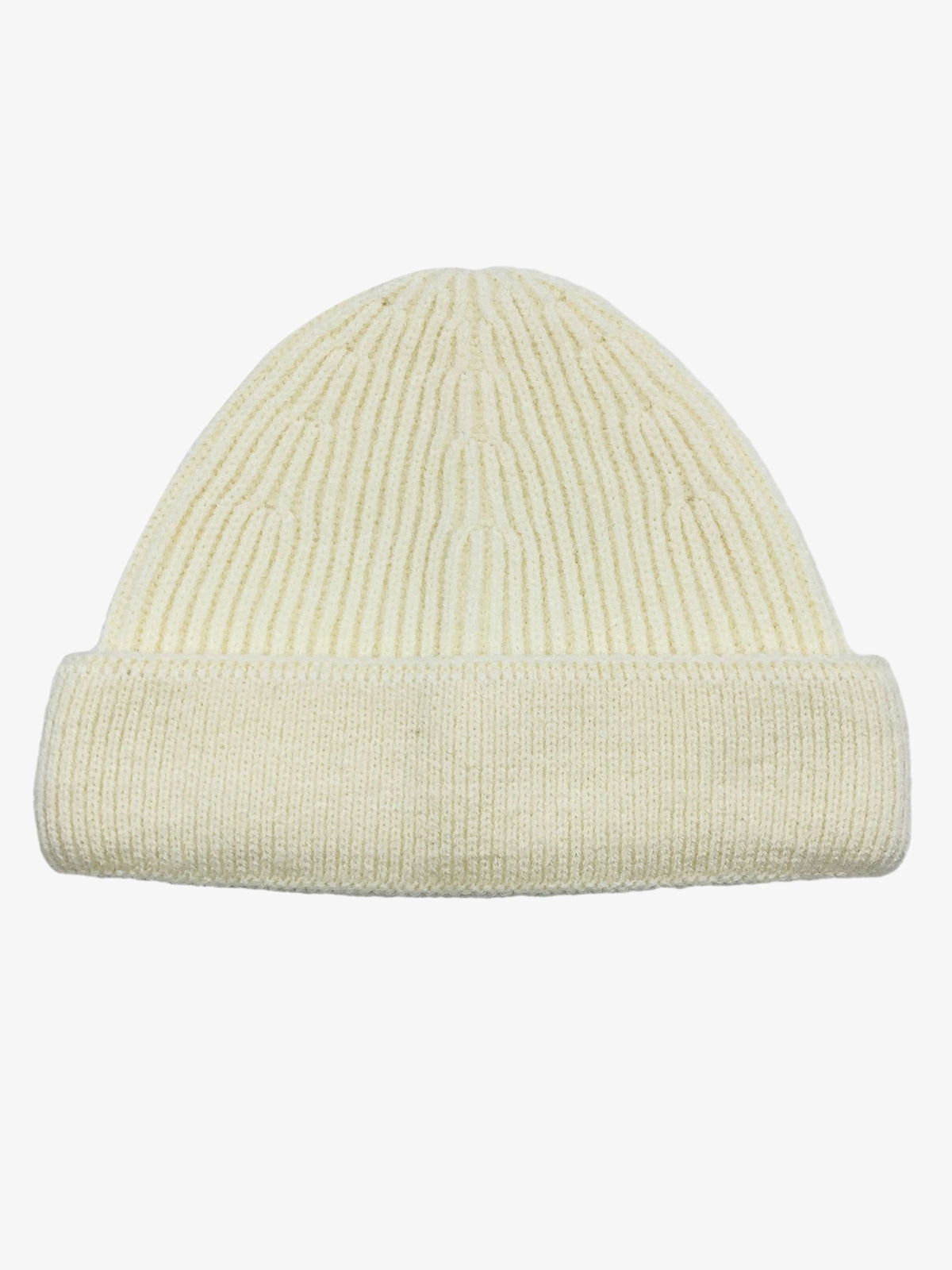 Thesupermade Mini Fisherman Beanie -1009